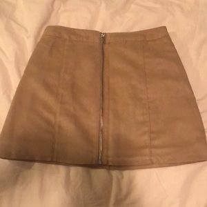 H&M skirt size 6